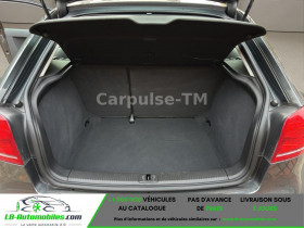 Audi A3 Sportback 1.4 TFSI 125  occasion � Beaupuy - photo n�9