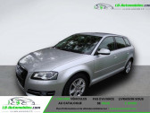 Audi A3 Sportback 1.4 TFSI 125  � Beaupuy 31