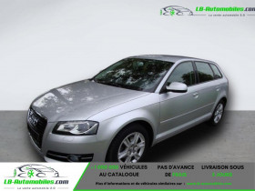 Audi A3 Sportback , garage LB AUTOMOBILES � Beaupuy