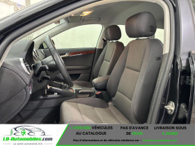 Audi A3 Sportback 1.4 TFSI 125  occasion � Beaupuy - photo n�7