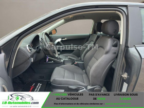 Audi A3 Sportback 1.4 TFSI 125  occasion � Beaupuy - photo n�7