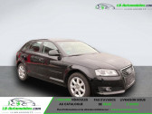 Audi A3 Sportback 1.4 TFSI 125  � Beaupuy 31