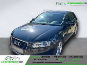 Audi A3 Sportback , garage LB AUTOMOBILES � Beaupuy