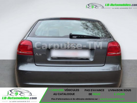 Audi A3 Sportback 1.4 TFSI 125  occasion � Beaupuy - photo n�6