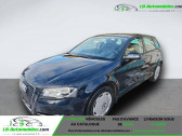 Audi A3 Sportback 1.4 TFSI 125  � Beaupuy 31