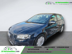 Audi A3 Sportback , garage LB AUTOMOBILES � Beaupuy