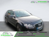 Audi A3 Sportback 1.4 TFSI 125  � Beaupuy 31