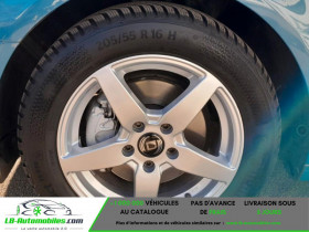 Audi A3 Sportback 1.4 TFSI 125  occasion � Beaupuy - photo n�6