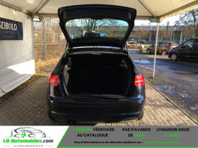 Audi A3 Sportback 1.4 TFSI 125  occasion � Beaupuy - photo n�8