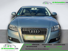 Audi A3 Sportback , garage LB AUTOMOBILES � Beaupuy