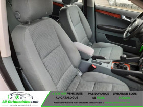 Audi A3 Sportback 1.4 TFSI 125  occasion � Beaupuy - photo n�7