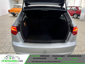 Audi A3 Sportback 1.4 TFSI 125  occasion � Beaupuy - photo n�10