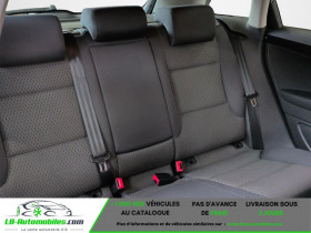 Audi A3 Sportback 1.4 TFSI 125  occasion � Beaupuy - photo n�6