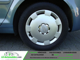 Audi A3 Sportback 1.4 TFSI 125  occasion � Beaupuy - photo n�7