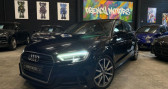 Audi A3 Sportback 1.4 TFSI 150 Ch S Tronic Pack Extrieur S line   Chazay-d'azergues 69