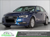 Audi A3 Sportback occasion année 2015 boite Automatique Annonce Audi A3 Sportback occasion Essence 1.4 TFSI 150 à Beaupuy
