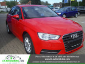 Audi A3 Sportback occasion année 2014 boite Manuelle Annonce Audi A3 Sportback occasion Essence 1.4 TFSI 150 à Beaupuy