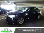 Audi A3 Sportback occasion année 2017 boite Automatique Annonce Audi A3 Sportback occasion Essence 1.4 TFSI 150 à Beaupuy