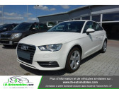 Audi A3 Sportback occasion année 2014 boite Manuelle Annonce Audi A3 Sportback occasion Essence 1.4 TFSI 150 à Beaupuy