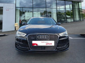 Audi A3 Sportback occasion année 2015 boite Robotisee Annonce Audi A3 Sportback occasion Hybride rechargeable 1.4 TFSI 204ch e-tron Ambiente S tronic 6 à Albi
