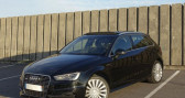 Annonce Audi A3 Sportback occasion Hybride 1.4 TFSI 204ch e-tron Ambition Luxe S tronic 6  VILLENEUVE LOUBET