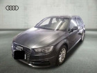 Audi A3 Sportback occasion Gris année 2016 boite Robotisee Annonce Audi A3 Sportback occasion Hybride 1.4 TFSI 204CH E-TRON AMBITION LUXE S TRONIC 6 à Villenave-d'Ornon