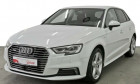 Audi A3 Sportback occasion année 2017 boite Robotisee Annonce Audi A3 Sportback occasion Hybride 1.4 TFSI 204CH E-TRON BUSINESS LINE S TRONIC 6 à Villenave-d'Ornon