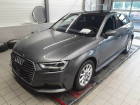 Audi A3 Sportback occasion année 2017 boite Robotisee Annonce Audi A3 Sportback occasion Hybride 1.4 TFSI 204CH E-TRON BUSINESS LINE S TRONIC 6 à Villenave-d'Ornon