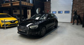 Audi A3 Sportback , garage HARBOT PARIS  Saint Ouen L'Aumone