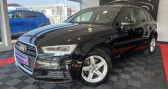 Audi A3 Sportback 1.4 TFSI COD 150 S tronic 7  2016 - annonce de voiture en vente sur Auto S&eacute;lection.com