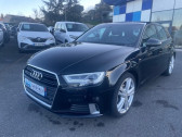 Annonce Audi A3 Sportback occasion Essence 1.4 TFSI COD 150CH S LINE � Albi