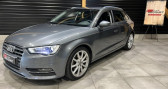 Audi A3 Sportback 1.4 TFSI COD ultra 150 Ambition Luxe S tronic 7  � Tourville-La- Riviere 76