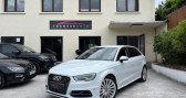 Audi A3 Sportback 1.4 TFSI e-tron 204 Ambition Luxe S tronic 6 / 2me Mains /    Wissous 91