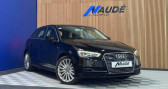 Audi A3 Sportback 1.4 TFSI e-tron 204 CH S-Tronic Ambition Luxe - Premiere Mai   Lozanne 69