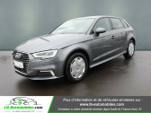 Audi A3 Sportback occasion année 2017 boite Automatique Annonce Audi A3 Sportback occasion 1.4 TFSI e-tron 204 S tronic à Beaupuy