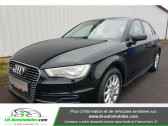 Audi A3 Sportback occasion année 2015 boite Automatique Annonce Audi A3 Sportback occasion 1.4 TFSI e-tron 204 S tronic à Beaupuy