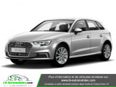 Audi A3 Sportback occasion année 2016 boite Automatique Annonce Audi A3 Sportback occasion 1.4 TFSI e-tron 204 S tronic à Beaupuy