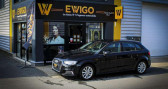 Audi A3 Sportback occasion année 2018 boite Automatique Annonce Audi A3 Sportback occasion Hybride 1.4 TFSI E-TRON 204H 150 ch PHEV HYBRID DESIGN S-TRONIC BVA à BELBEUF