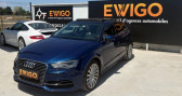 Audi A3 Sportback occasion année 2015 boite Automatique Annonce Audi A3 Sportback occasion Hybride 1.4 TFSI E-TRON 204H 150 PHEV HYBRID 25.7KWH AMBITION PLUS S à ANDREZIEUX-BOUTHEON