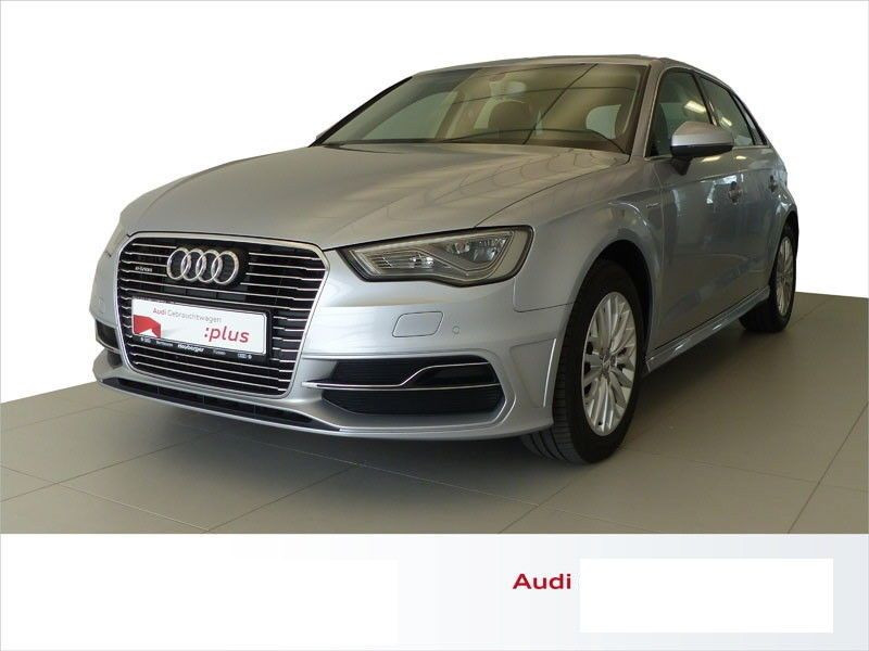Audi A3 Sportback achat et vente de Audi A3 Sportback occasion