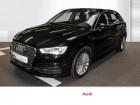 Audi A3 Sportback occasion année 2015 boite Automatique Annonce Audi A3 Sportback occasion Hybride 1.4 TFSI e-tron S Tronic 204 à Beaupuy