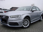 Audi A3 Sportback occasion année 2015 boite Automatique Annonce Audi A3 Sportback occasion Hybride 1.4 TFSI e-tron S Tronic 204 à Beaupuy