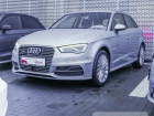 Audi A3 Sportback occasion année 2016 boite Automatique Annonce Audi A3 Sportback occasion Hybride 1.4 TFSI e-tron S Tronic 204 à Beaupuy