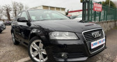 Audi A3 Sportback 1.4l TFSI 125CV AMBITION  � Colmar 68