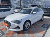 Audi A3 Sportback 1.5 30 TFSI 116 S-TRONIC ADVANCED EDITION  � Lescure-d'Albigeois 81