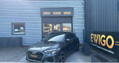 Audi A3 Sportback 1.5 35 TFSI 150ch BVA- TOIT OUVRANT- CARPLAY- CAMERA DE RECU   Saint-Priest 69