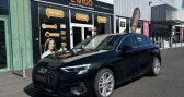 Audi A3 Sportback 1.5 35 TFSI 150CH MHEV BUSINESS LINE BVA 2EME MAIN   AUBIÈRE 63