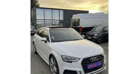 Audi A3 Sportback , garage PMG AUTO � MONTMAGNY