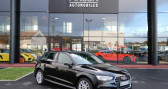 Annonce Audi A3 Sportback occasion Essence 1.5 35 TFSI CoD -150 - BV S-Tronic 7 8V Sport PHASE 2 à Cercottes