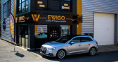 Audi A3 Sportback occasion année 2018 boite Automatique Annonce Audi A3 Sportback occasion Essence 1.5 TFSI 150 ch BUSINESS LINE S-TRONIC à BELBEUF